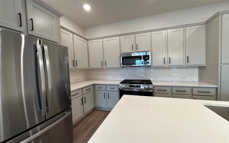 559 Mission Trail, Arlington, TX 76010, 3 Bedrooms Bedrooms, ,2 BathroomsBathrooms,Residential Lease,For Rent,559 Mission Trail,20864441