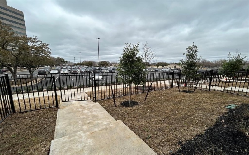 559 Mission Trail, Arlington, TX 76010, 3 Bedrooms Bedrooms, ,2 BathroomsBathrooms,Residential Lease,For Rent,559 Mission Trail,20864441