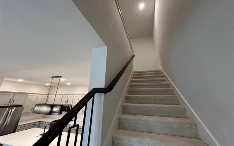 559 Mission Trail, Arlington, TX 76010, 3 Bedrooms Bedrooms, ,2 BathroomsBathrooms,Residential Lease,For Rent,559 Mission Trail,20864441
