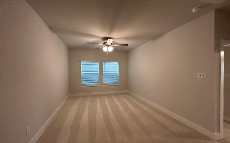 559 Mission Trail, Arlington, TX 76010, 3 Bedrooms Bedrooms, ,2 BathroomsBathrooms,Residential Lease,For Rent,559 Mission Trail,20864441