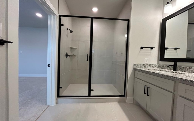 559 Mission Trail, Arlington, TX 76010, 3 Bedrooms Bedrooms, ,2 BathroomsBathrooms,Residential Lease,For Rent,559 Mission Trail,20864441