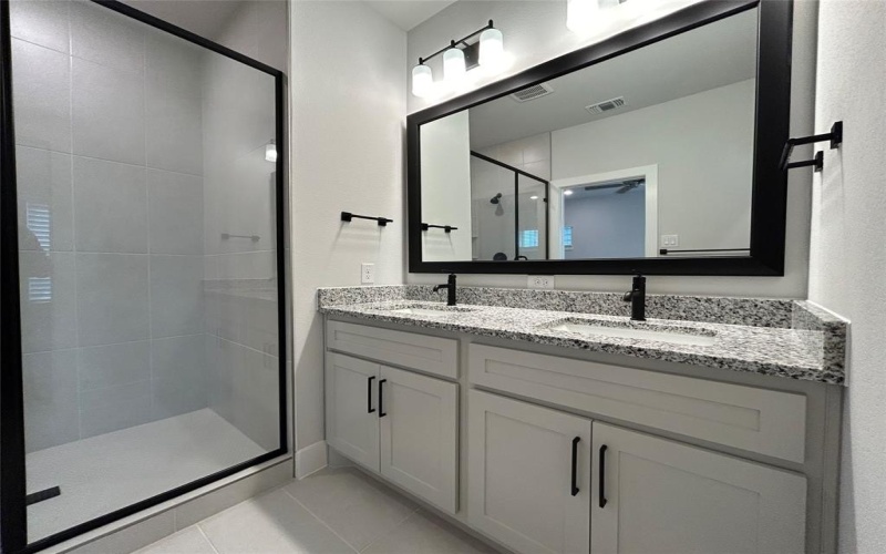 559 Mission Trail, Arlington, TX 76010, 3 Bedrooms Bedrooms, ,2 BathroomsBathrooms,Residential Lease,For Rent,559 Mission Trail,20864441