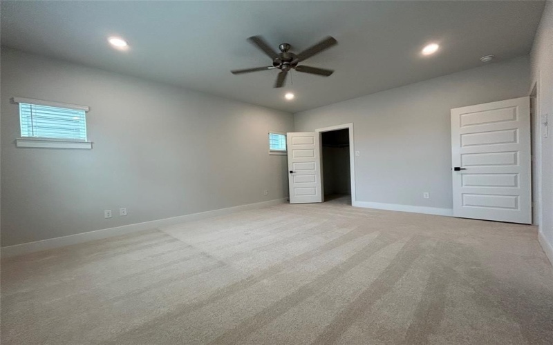 559 Mission Trail, Arlington, TX 76010, 3 Bedrooms Bedrooms, ,2 BathroomsBathrooms,Residential Lease,For Rent,559 Mission Trail,20864441