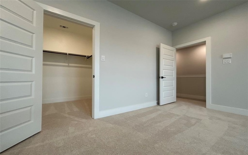 559 Mission Trail, Arlington, TX 76010, 3 Bedrooms Bedrooms, ,2 BathroomsBathrooms,Residential Lease,For Rent,559 Mission Trail,20864441