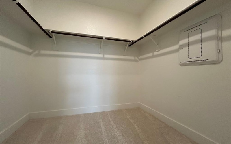 559 Mission Trail, Arlington, TX 76010, 3 Bedrooms Bedrooms, ,2 BathroomsBathrooms,Residential Lease,For Rent,559 Mission Trail,20864441