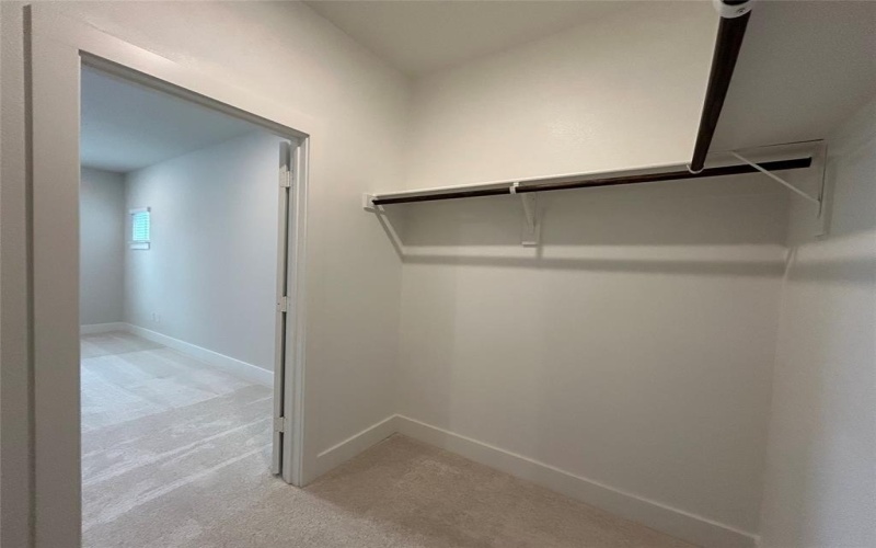 559 Mission Trail, Arlington, TX 76010, 3 Bedrooms Bedrooms, ,2 BathroomsBathrooms,Residential Lease,For Rent,559 Mission Trail,20864441