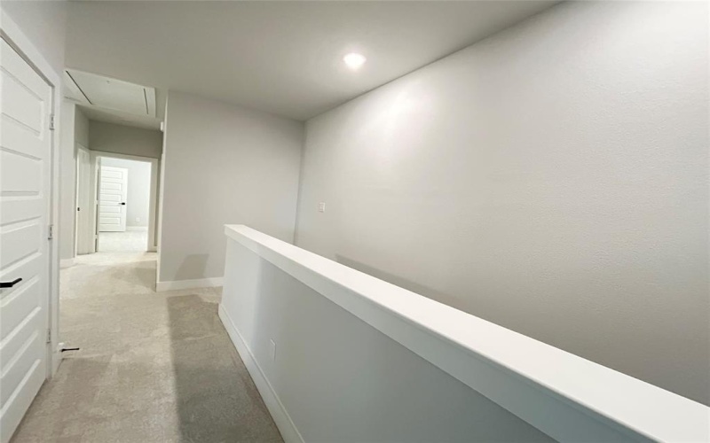 559 Mission Trail, Arlington, TX 76010, 3 Bedrooms Bedrooms, ,2 BathroomsBathrooms,Residential Lease,For Rent,559 Mission Trail,20864441