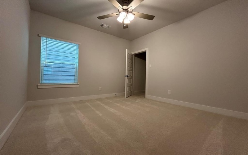 559 Mission Trail, Arlington, TX 76010, 3 Bedrooms Bedrooms, ,2 BathroomsBathrooms,Residential Lease,For Rent,559 Mission Trail,20864441
