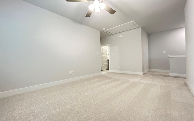 559 Mission Trail, Arlington, TX 76010, 3 Bedrooms Bedrooms, ,2 BathroomsBathrooms,Residential Lease,For Rent,559 Mission Trail,20864441