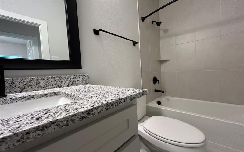 559 Mission Trail, Arlington, TX 76010, 3 Bedrooms Bedrooms, ,2 BathroomsBathrooms,Residential Lease,For Rent,559 Mission Trail,20864441