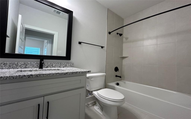 559 Mission Trail, Arlington, TX 76010, 3 Bedrooms Bedrooms, ,2 BathroomsBathrooms,Residential Lease,For Rent,559 Mission Trail,20864441