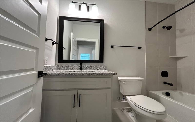 559 Mission Trail, Arlington, TX 76010, 3 Bedrooms Bedrooms, ,2 BathroomsBathrooms,Residential Lease,For Rent,559 Mission Trail,20864441