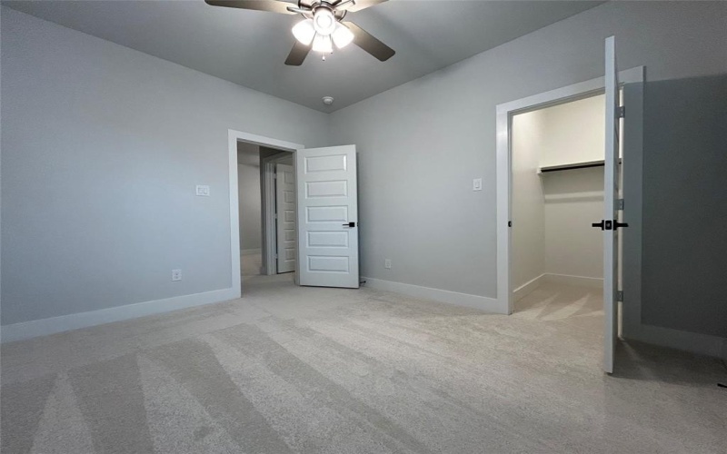 559 Mission Trail, Arlington, TX 76010, 3 Bedrooms Bedrooms, ,2 BathroomsBathrooms,Residential Lease,For Rent,559 Mission Trail,20864441