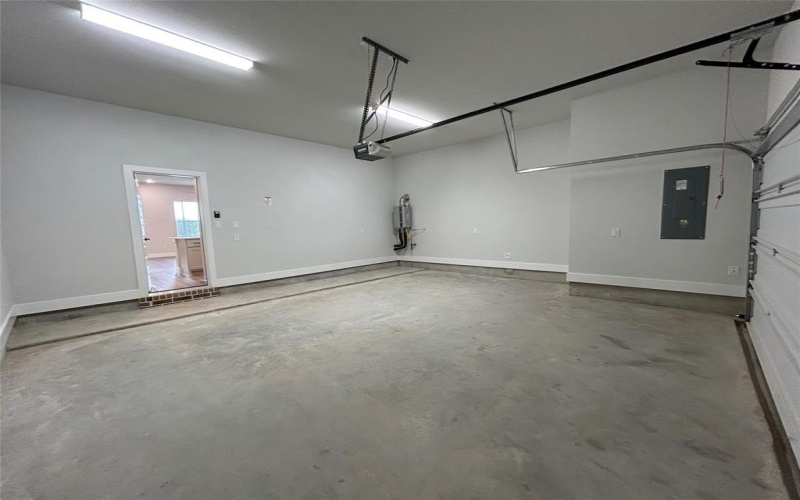 559 Mission Trail, Arlington, TX 76010, 3 Bedrooms Bedrooms, ,2 BathroomsBathrooms,Residential Lease,For Rent,559 Mission Trail,20864441