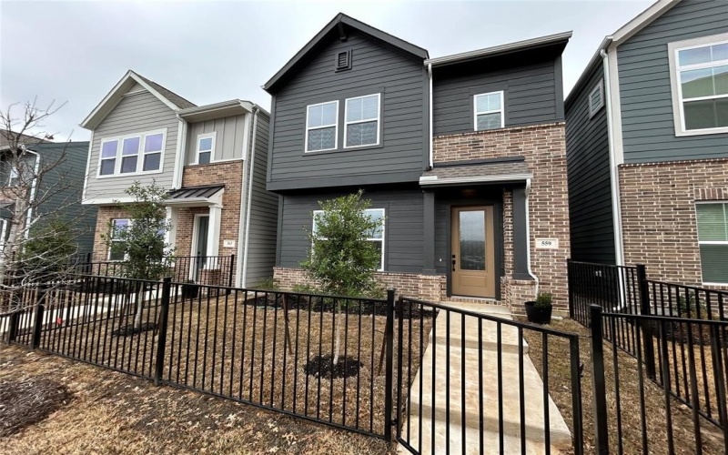 559 Mission Trail, Arlington, TX 76010, 3 Bedrooms Bedrooms, ,2 BathroomsBathrooms,Residential Lease,For Rent,559 Mission Trail,20864441
