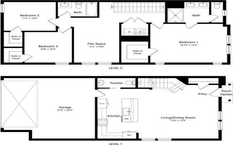 559 Mission Trail, Arlington, TX 76010, 3 Bedrooms Bedrooms, ,2 BathroomsBathrooms,Residential Lease,For Rent,559 Mission Trail,20864441