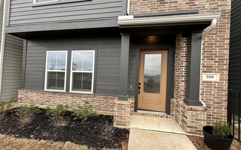 559 Mission Trail, Arlington, TX 76010, 3 Bedrooms Bedrooms, ,2 BathroomsBathrooms,Residential Lease,For Rent,559 Mission Trail,20864441
