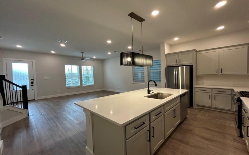 559 Mission Trail, Arlington, TX 76010, 3 Bedrooms Bedrooms, ,2 BathroomsBathrooms,Residential Lease,For Rent,559 Mission Trail,20864441