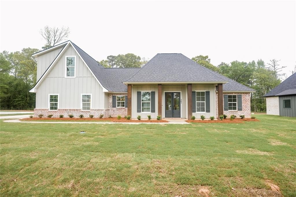 303 Ridge Drive, Stonewall, LA 71078, 4 Bedrooms Bedrooms, ,3 BathroomsBathrooms,Residential,For Sale,303 Ridge Drive,20864445