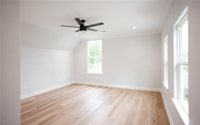 303 Ridge Drive, Stonewall, LA 71078, 4 Bedrooms Bedrooms, ,3 BathroomsBathrooms,Residential,For Sale,303 Ridge Drive,20864445