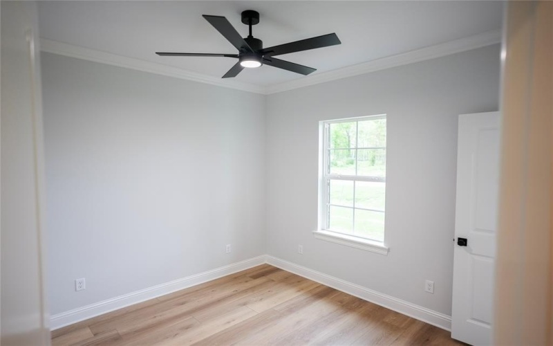 303 Ridge Drive, Stonewall, LA 71078, 4 Bedrooms Bedrooms, ,3 BathroomsBathrooms,Residential,For Sale,303 Ridge Drive,20864445