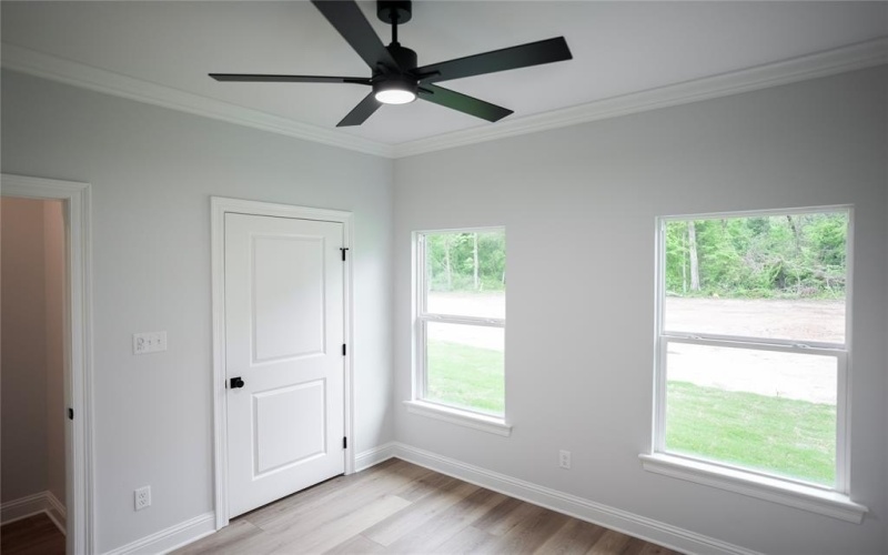 303 Ridge Drive, Stonewall, LA 71078, 4 Bedrooms Bedrooms, ,3 BathroomsBathrooms,Residential,For Sale,303 Ridge Drive,20864445