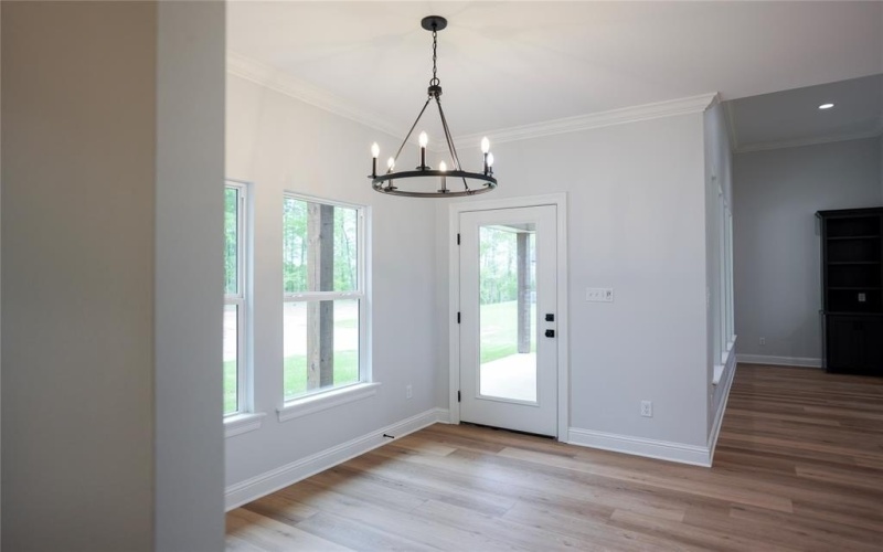 303 Ridge Drive, Stonewall, LA 71078, 4 Bedrooms Bedrooms, ,3 BathroomsBathrooms,Residential,For Sale,303 Ridge Drive,20864445
