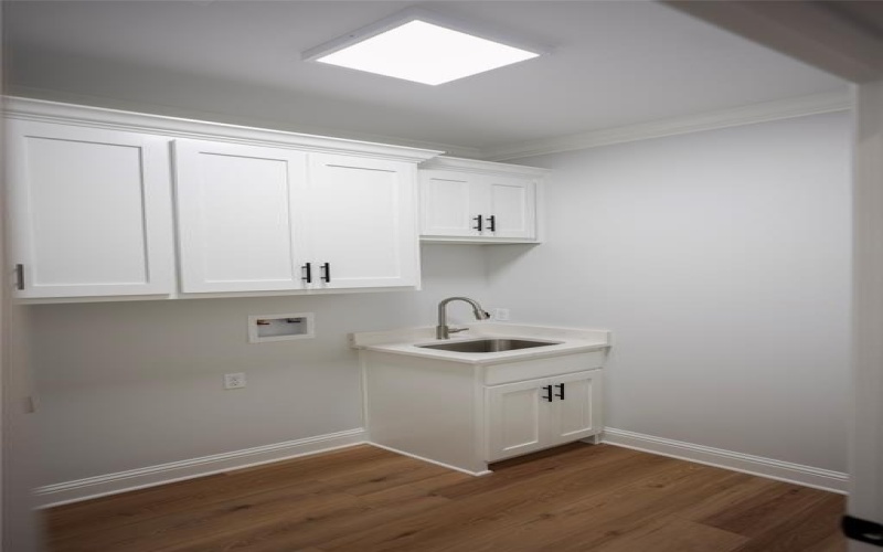 303 Ridge Drive, Stonewall, LA 71078, 4 Bedrooms Bedrooms, ,3 BathroomsBathrooms,Residential,For Sale,303 Ridge Drive,20864445