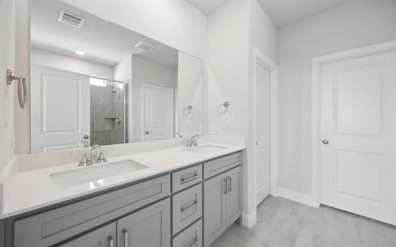 3015 Isla Terrace, Princeton, TX 75407, 4 Bedrooms Bedrooms, ,2 BathroomsBathrooms,Residential,For Sale,3015 Isla Terrace,20862153