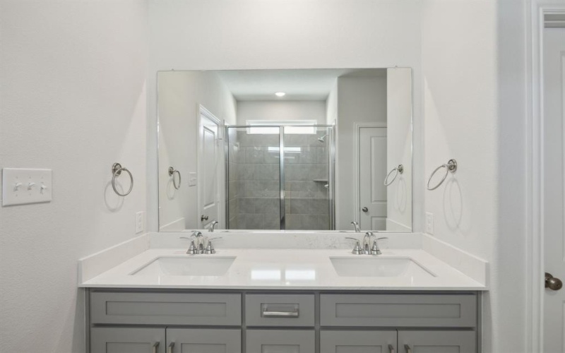3015 Isla Terrace, Princeton, TX 75407, 4 Bedrooms Bedrooms, ,2 BathroomsBathrooms,Residential,For Sale,3015 Isla Terrace,20862153