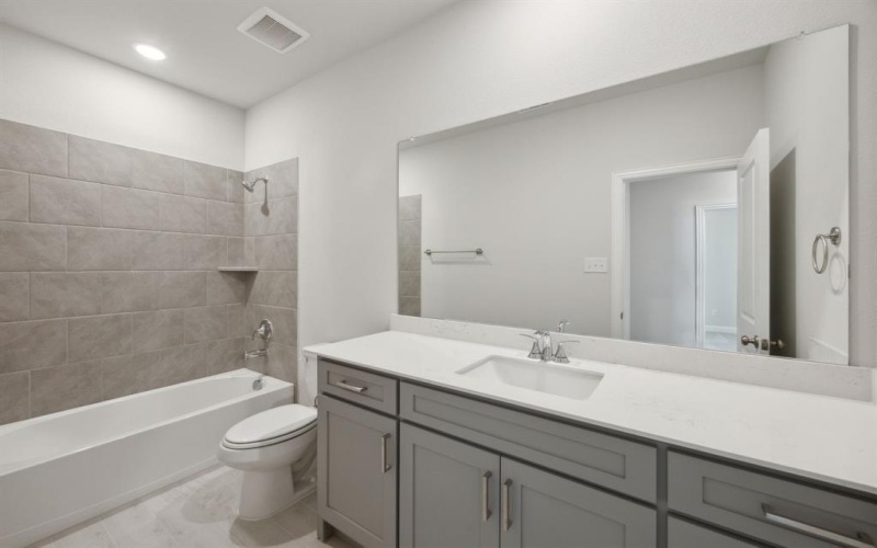 3015 Isla Terrace, Princeton, TX 75407, 4 Bedrooms Bedrooms, ,2 BathroomsBathrooms,Residential,For Sale,3015 Isla Terrace,20862153