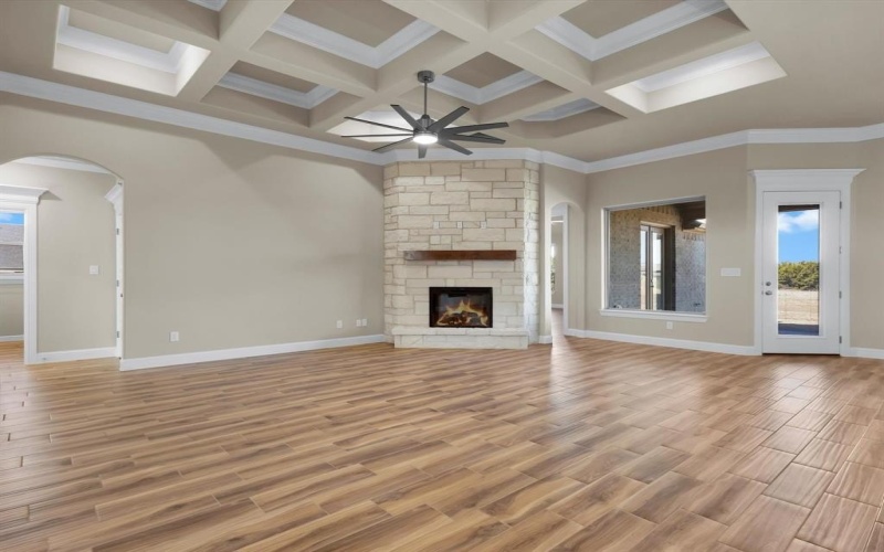 6335 Leo Lane, Godley, TX 76044, 4 Habitaciones Habitaciones , ,3 BañosBaños,Residential,En Venta,6335 Leo Lane,20864479