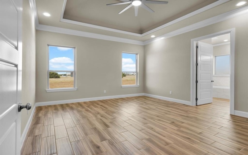 6335 Leo Lane, Godley, TX 76044, 4 Habitaciones Habitaciones , ,3 BañosBaños,Residential,En Venta,6335 Leo Lane,20864479