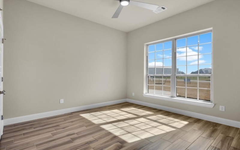 6335 Leo Lane, Godley, TX 76044, 4 Habitaciones Habitaciones , ,3 BañosBaños,Residential,En Venta,6335 Leo Lane,20864479