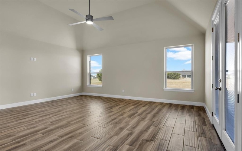 6335 Leo Lane, Godley, TX 76044, 4 Habitaciones Habitaciones , ,3 BañosBaños,Residential,En Venta,6335 Leo Lane,20864479