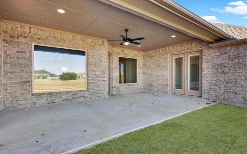 6335 Leo Lane, Godley, TX 76044, 4 Habitaciones Habitaciones , ,3 BañosBaños,Residential,En Venta,6335 Leo Lane,20864479