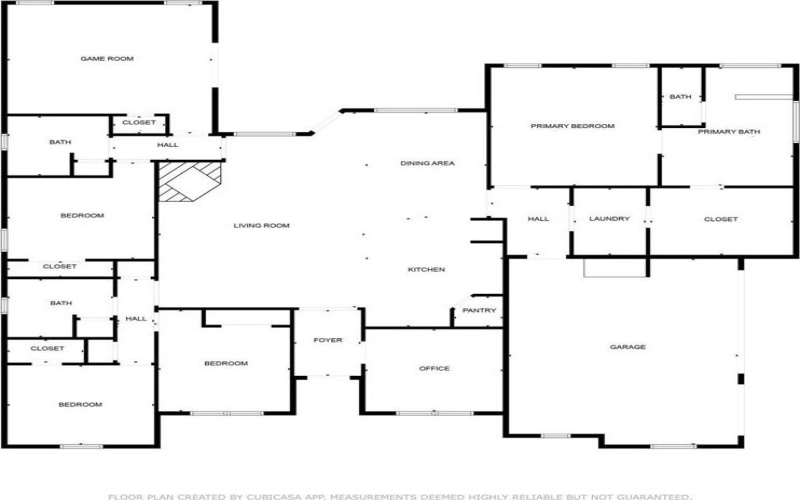 6335 Leo Lane, Godley, TX 76044, 4 Habitaciones Habitaciones , ,3 BañosBaños,Residential,En Venta,6335 Leo Lane,20864479