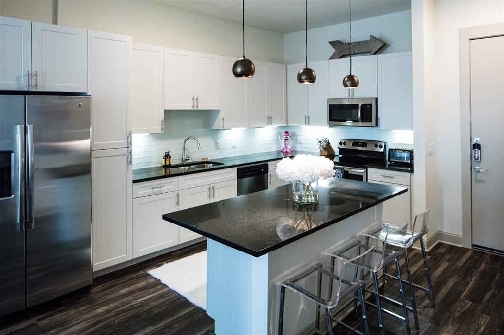 7606 Eastern Avenue #306, Dallas, TX 75209, 1 Bedroom Bedrooms, ,1 BathroomBathrooms,Residential Lease,For Rent,7606 Eastern Avenue,20862208