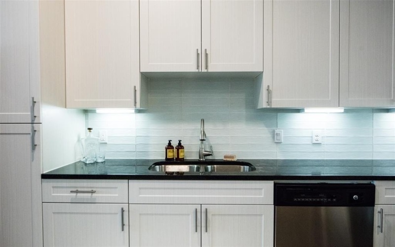 7606 Eastern Avenue #306, Dallas, TX 75209, 1 Bedroom Bedrooms, ,1 BathroomBathrooms,Residential Lease,For Rent,7606 Eastern Avenue,20862208