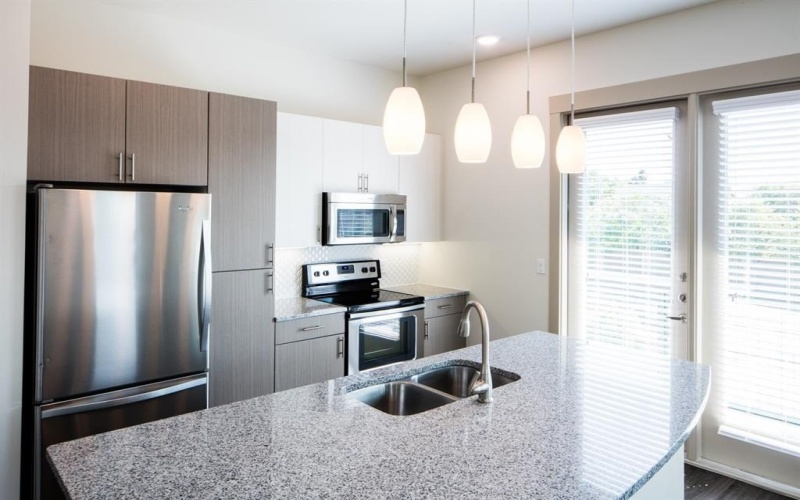 7518 Eastern Avenue #304, Dallas, TX 75209, 2 Bedrooms Bedrooms, ,2 BathroomsBathrooms,Residential Lease,For Rent,7518 Eastern Avenue,20862236