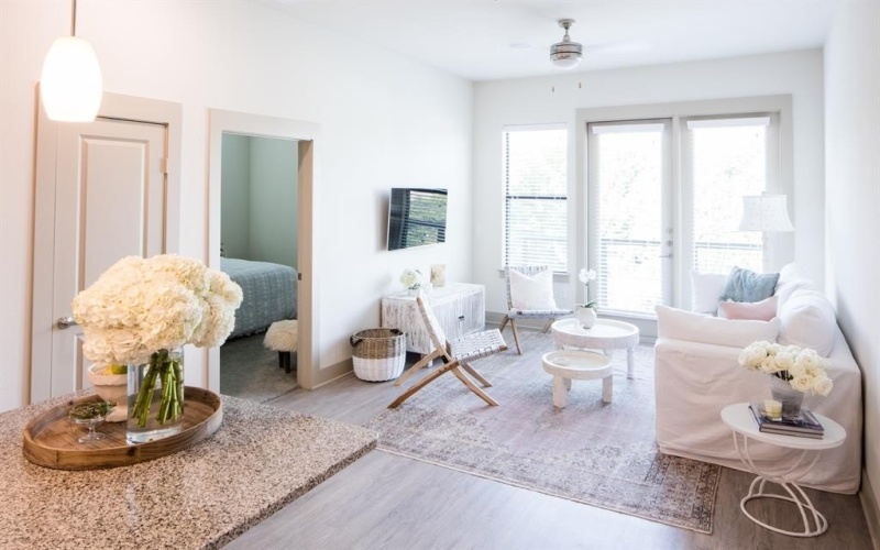 7518 Eastern Avenue #304, Dallas, TX 75209, 2 Bedrooms Bedrooms, ,2 BathroomsBathrooms,Residential Lease,For Rent,7518 Eastern Avenue,20862236