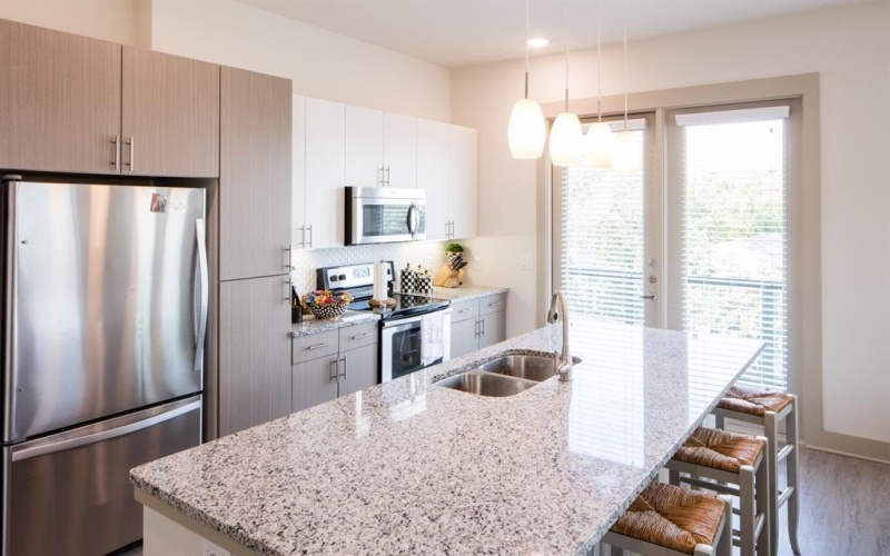 7518 Eastern Avenue #304, Dallas, TX 75209, 2 Bedrooms Bedrooms, ,2 BathroomsBathrooms,Residential Lease,For Rent,7518 Eastern Avenue,20862236