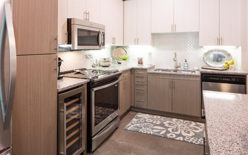 7518 Eastern Avenue #304, Dallas, TX 75209, 2 Bedrooms Bedrooms, ,2 BathroomsBathrooms,Residential Lease,For Rent,7518 Eastern Avenue,20862236