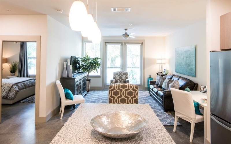 7518 Eastern Avenue #304, Dallas, TX 75209, 2 Bedrooms Bedrooms, ,2 BathroomsBathrooms,Residential Lease,For Rent,7518 Eastern Avenue,20862236