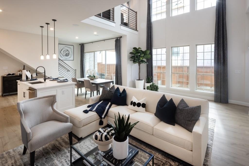 3430 Strand Lane, Frisco, TX 75033, 4 Bedrooms Bedrooms, ,3 BathroomsBathrooms,Residential,For Sale,3430 Strand Lane,20862247