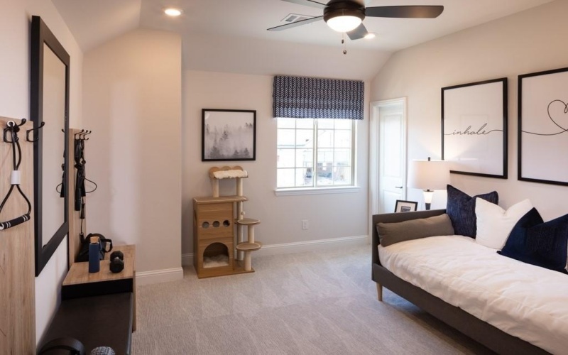 3430 Strand Lane, Frisco, TX 75033, 4 Bedrooms Bedrooms, ,3 BathroomsBathrooms,Residential,For Sale,3430 Strand Lane,20862247