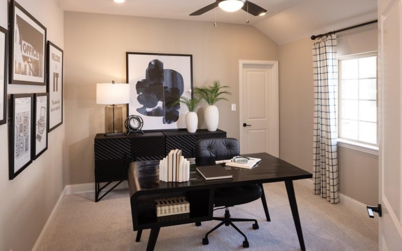 3430 Strand Lane, Frisco, TX 75033, 4 Bedrooms Bedrooms, ,3 BathroomsBathrooms,Residential,For Sale,3430 Strand Lane,20862247