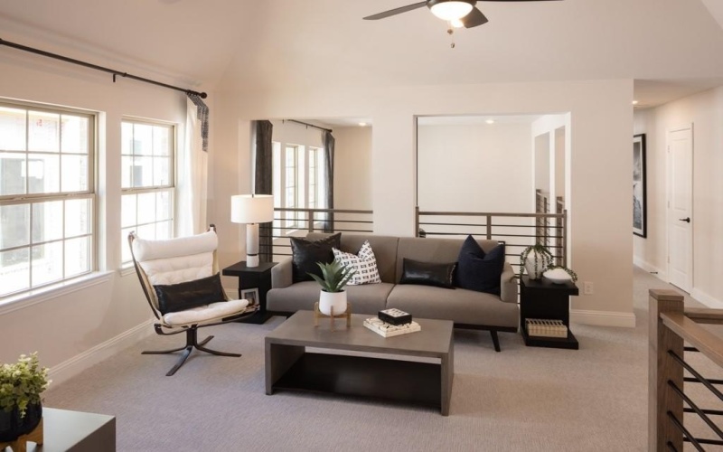 3430 Strand Lane, Frisco, TX 75033, 4 Bedrooms Bedrooms, ,3 BathroomsBathrooms,Residential,For Sale,3430 Strand Lane,20862247
