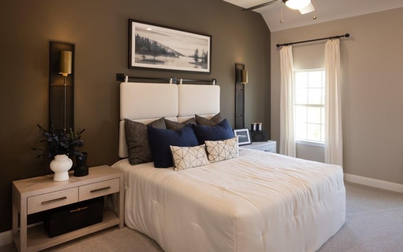 3430 Strand Lane, Frisco, TX 75033, 4 Bedrooms Bedrooms, ,3 BathroomsBathrooms,Residential,For Sale,3430 Strand Lane,20862247