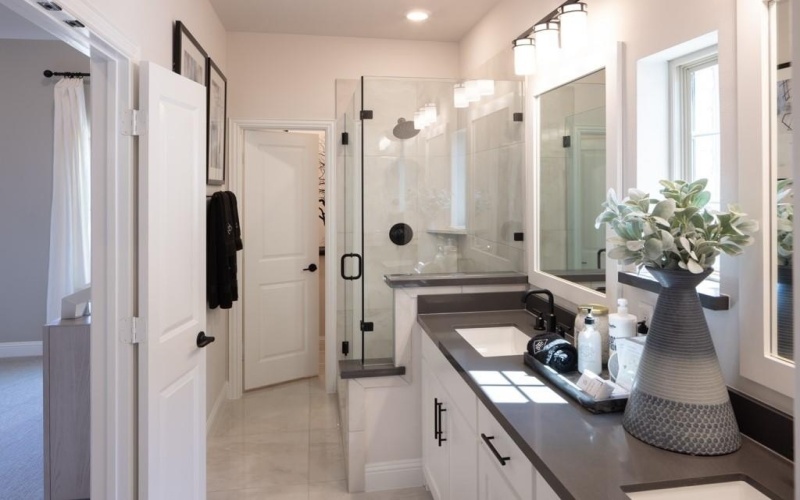 3430 Strand Lane, Frisco, TX 75033, 4 Bedrooms Bedrooms, ,3 BathroomsBathrooms,Residential,For Sale,3430 Strand Lane,20862247